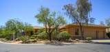 5317 Gray Wolf Trail - Photo 1