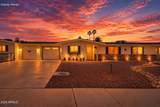 10606 Clair Drive - Photo 1
