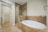 3510 Lakewood Parkway - Photo 13
