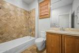 3510 Lakewood Parkway - Photo 17