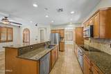 3510 Lakewood Parkway - Photo 4