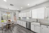 18218 48TH Place - Photo 10