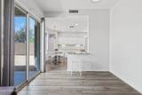18218 48TH Place - Photo 11
