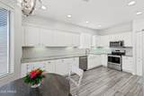 18218 48TH Place - Photo 12