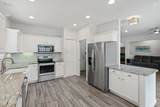18218 48TH Place - Photo 13