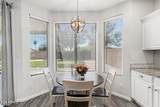 18218 48TH Place - Photo 14