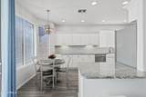 18218 48TH Place - Photo 15
