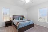 18218 48TH Place - Photo 17