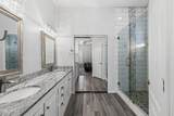 18218 48TH Place - Photo 18