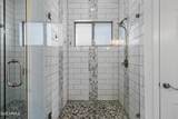 18218 48TH Place - Photo 19
