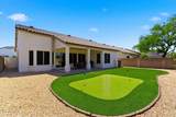 18218 48TH Place - Photo 27
