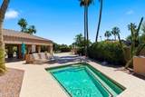 18218 48TH Place - Photo 28