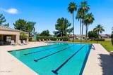 18218 48TH Place - Photo 29