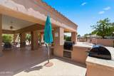 18218 48TH Place - Photo 31