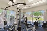 18218 48TH Place - Photo 32