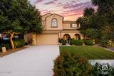 4657 Cabrillo Drive - Photo 1