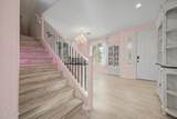 4657 Cabrillo Drive - Photo 10