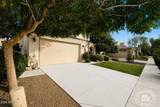 4657 Cabrillo Drive - Photo 2