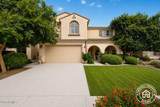 4657 Cabrillo Drive - Photo 3