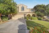 4657 Cabrillo Drive - Photo 5