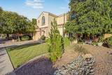 4657 Cabrillo Drive - Photo 6