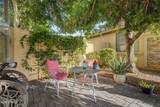 4657 Cabrillo Drive - Photo 7