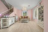 4657 Cabrillo Drive - Photo 8
