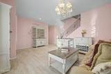 4657 Cabrillo Drive - Photo 9