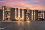 453 Parkcrest - Photo 1