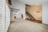 1539 Westwind Way - Photo 10