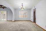 1539 Westwind Way - Photo 11