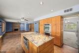1539 Westwind Way - Photo 12