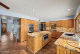 1539 Westwind Way - Photo 13