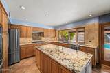 1539 Westwind Way - Photo 14