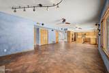 1539 Westwind Way - Photo 18