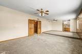 1539 Westwind Way - Photo 21