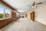 1539 Westwind Way - Photo 22
