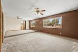 1539 Westwind Way - Photo 23