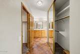 1539 Westwind Way - Photo 24
