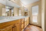 1539 Westwind Way - Photo 25