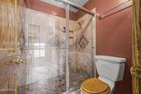 1539 Westwind Way - Photo 26