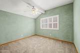 1539 Westwind Way - Photo 28