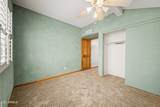 1539 Westwind Way - Photo 29