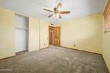 1539 Westwind Way - Photo 31