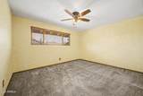 1539 Westwind Way - Photo 32