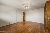 1539 Westwind Way - Photo 33