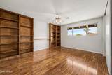 1539 Westwind Way - Photo 34