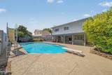 1539 Westwind Way - Photo 35
