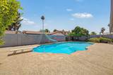 1539 Westwind Way - Photo 36