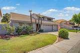 1539 Westwind Way - Photo 38